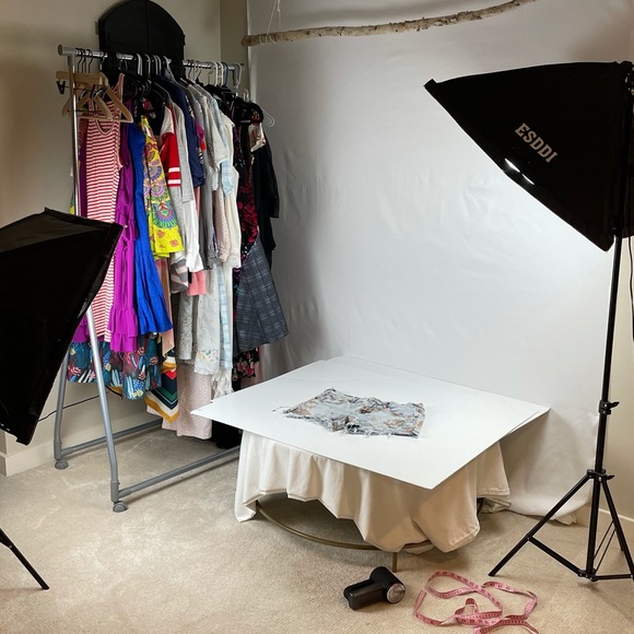 Hey there! I’m Aj… - Picture 4 of 4